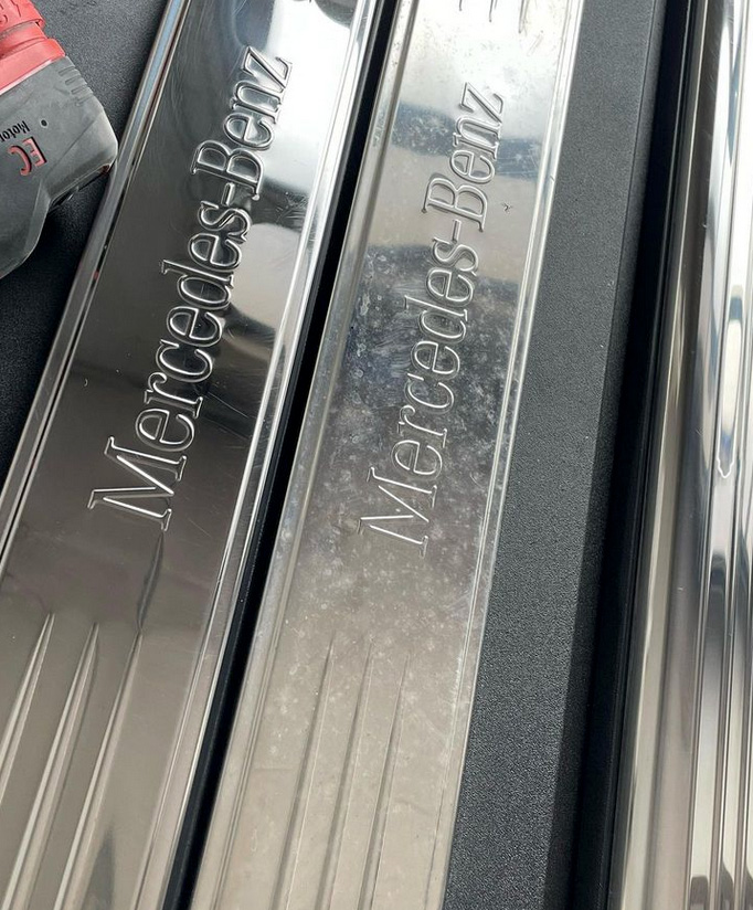 Autoaufbereitung Pfaffenhofen, Lackversiegelung München, Innenraumreinigung Ingolstadt Autoaufbereitung Pfaffenhofen, Lackversiegelung München, Innenraumreinigung Ingolstadt