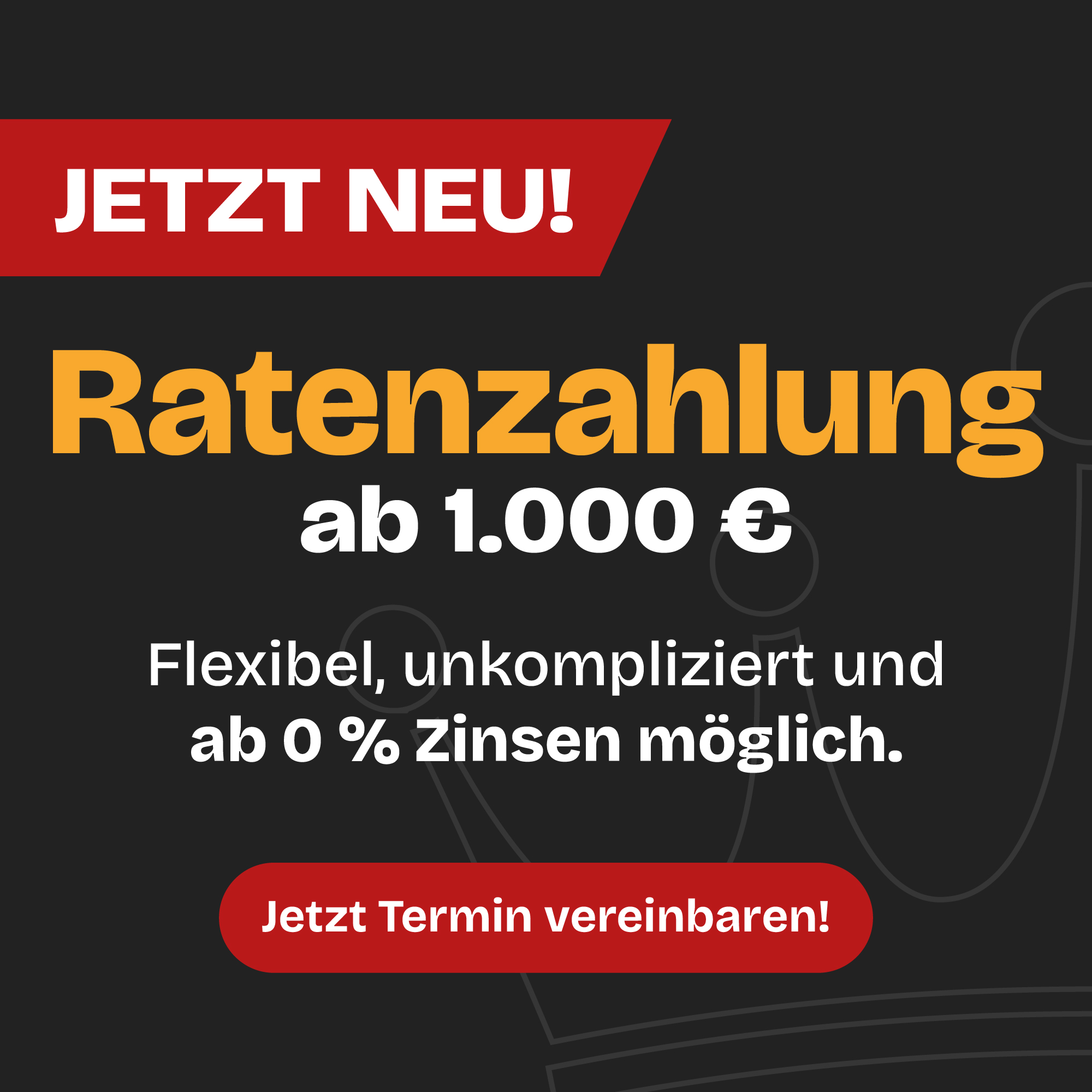 Autoaufbereitung Pfaffenhofen, Lackversiegelung München, Innenraumreinigung Ingolstadt Autoaufbereitung Pfaffenhofen, Lackversiegelung München, Innenraumreinigung Ingolstadt