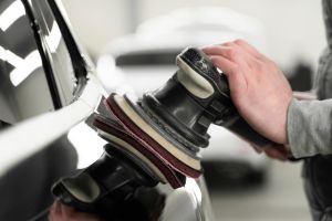Autoaufbereitung Pfaffenhofen, Lackversiegelung München, Innenraumreinigung Ingolstadt Autoaufbereitung Pfaffenhofen, Lackversiegelung München, Innenraumreinigung Ingolstadt