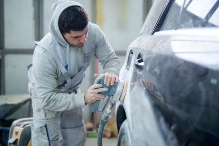 Autoaufbereitung Pfaffenhofen, Lackversiegelung München, Innenraumreinigung Ingolstadt Autoaufbereitung Pfaffenhofen, Lackversiegelung München, Innenraumreinigung Ingolstadt