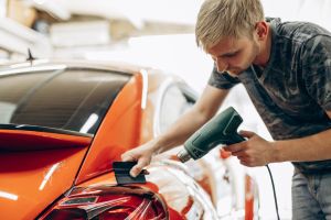 Autoaufbereitung Pfaffenhofen, Lackversiegelung München, Innenraumreinigung Ingolstadt Autoaufbereitung Pfaffenhofen, Lackversiegelung München, Innenraumreinigung Ingolstadt