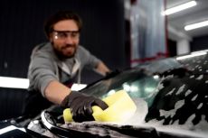 Autoaufbereitung Pfaffenhofen, Lackversiegelung München, Innenraumreinigung Ingolstadt Autoaufbereitung Pfaffenhofen, Lackversiegelung München, Innenraumreinigung Ingolstadt
